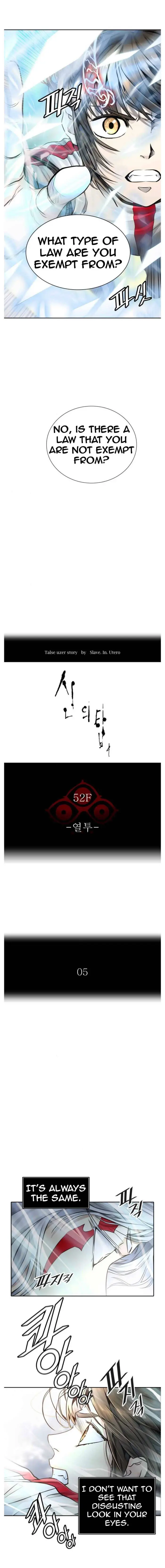 Tower of God Chapter 496 image 10_optimized